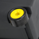 Carrinho para Ferramentas Modelo CR01 - São Bernardo