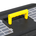 Carrinho para Ferramentas Modelo CR01 - São Bernardo