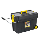 Carrinho para Ferramentas Modelo CR01 - São Bernardo