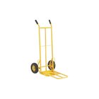 Carrinho Para Transporte De Carga 250 Kg Ccv0250 Vonder
