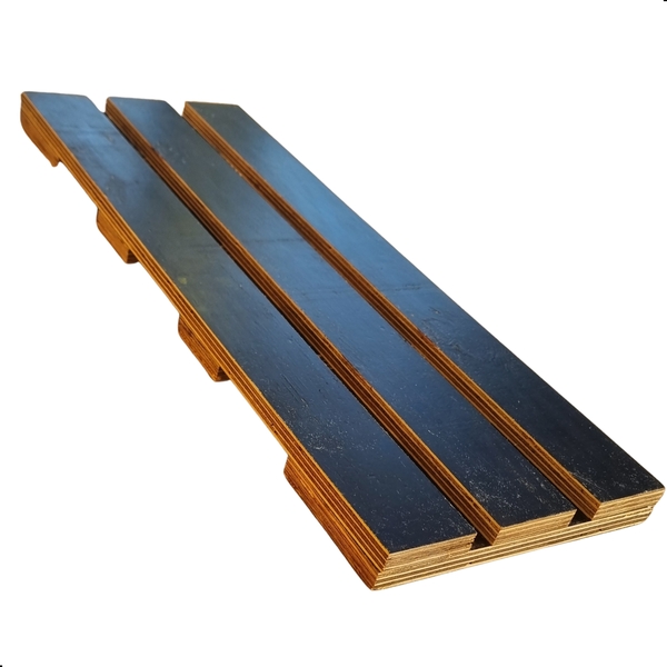 Carrinho Para Vaso De Plantas De Madeira Vários Tamanhos Pret