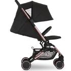 Carrinho Ping Rose Gold - Abc Design