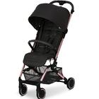 Carrinho Ping Rose Gold - Abc Design