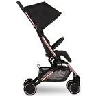 Carrinho Ping Rose Gold - Abc Design