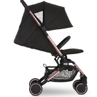 Carrinho Ping Rose Gold - Abc Design