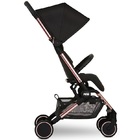 Carrinho Ping Rose Gold - Abc Design