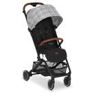 Carrinho Ping Xadrez - Abc Design