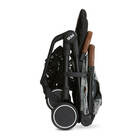 Carrinho Ping Xadrez - Abc Design