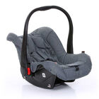 Carrinho Salsa 3 Ice (azul) - Abc Design