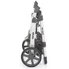 Carrinho Salsa 3 Piano - Abc Design