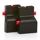 Carrinho Salsa 3 Rose (rosa) - Abc Design