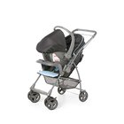 Carrinho Sorano Galzerano