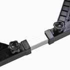 Carrinho Suporte Para Geladeira Maquina De Lavar Fogao E Refr