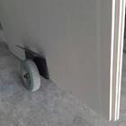 Carrinho Transportador De Chapas E Placas Solares