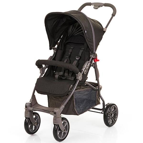 Carrinho treviso abc design Clearance