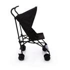 Carrinho Umbrella Quick Voyage - Preto