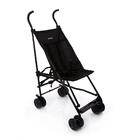 Carrinho Umbrella Quick Voyage - Preto
