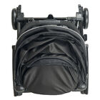 Carrinho Up Black - Burigotto