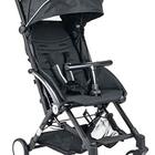 Carrinho Up Black - Burigotto