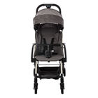 Carrinho Up Gray - Burigotto