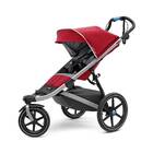 Carrinho Urban Glide 2 Mars - Thule