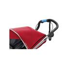 Carrinho Urban Glide 2 Mars - Thule