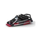 Carrinho Urban Glide 2 Mars - Thule