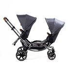 Carrinho Zoom Diamante - Abc Design