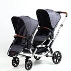 Carrinho Zoom Diamante - Abc Design