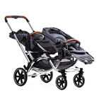 Carrinho Zoom Diamante - Abc Design