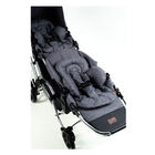 Carrinho Zoom Diamante - Abc Design