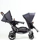 Carrinho Zoom Diamante - Abc Design