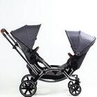 Carrinho Zoom Diamante - Abc Design