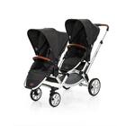 Carrinho Zoom Piano - Abc Design