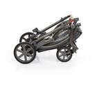 Carrinho Zoom Style Street - Abc Design