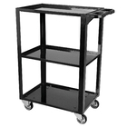 Carro Aberto Sem Gaveta - REF. 44950/948 - Tramontina