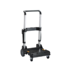 Carro Ajustável Tstak Dewalt Dwst17888