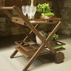 carro bar mad ipanema