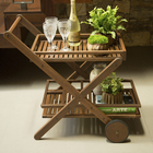 carro bar mad ipanema