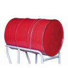 Carro Entornador De Tambor Com Capacidade De 300 Kg Tm-6 Marc