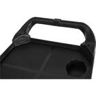 Carro Para Detalhamento Automotivo Cav010 Vonder