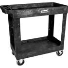 Carro Para Ferramentas Cfv020  - Vonder