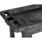 Carro Para Ferramentas Cfv020  - Vonder