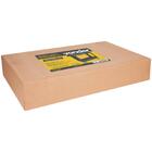 Carro Para Ferramentas Cfv020  - Vonder