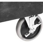 Carro Para Ferramentas Cfv020  - Vonder