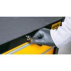 Carro Para Ferramentas Com 7 Gavetas  - Vonder