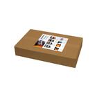 Carro Para Ferramentas Semi Fechado Dark Presto