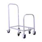 Carro Para Transporte De Pneus - Tm-103 - Marcon