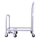 Carro Para Transporte De Pneus - Tm-103 - Marcon