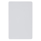 Cartao De Controle De Acesso Hikvision Ds-kem125